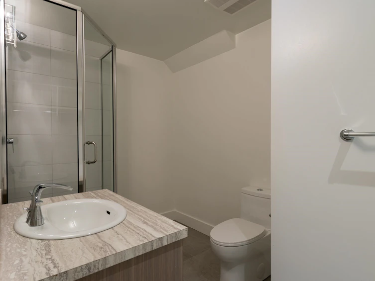 8206 Mountain View Drive, Whistler, BC, V8E 0G3 - 35