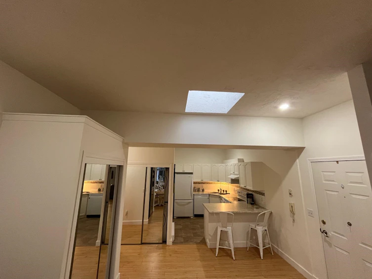 7-291 Periwinkle Lane, Gibsons, BC, V0N 1V0 - 13