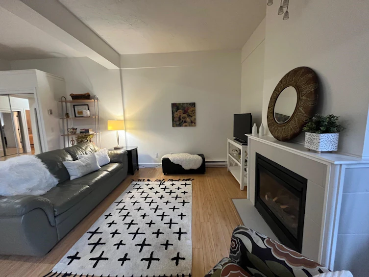 7-291 Periwinkle Lane, Gibsons, BC, V0N 1V0 - 11