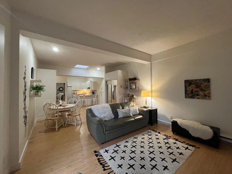 7-291 Periwinkle Lane, Gibsons, BC, V0N 1V0 - 12