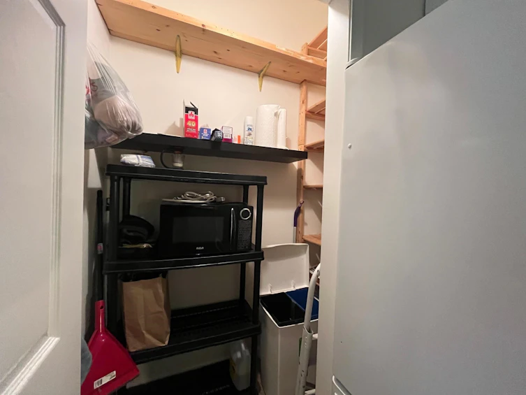 7-291 Periwinkle Lane, Gibsons, BC, V0N 1V0 - 19