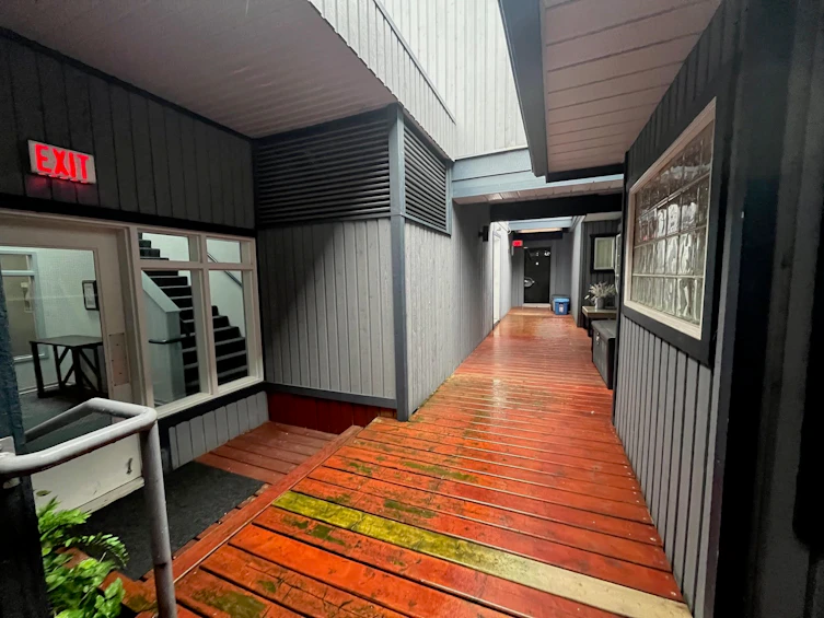7-291 Periwinkle Lane, Gibsons, BC, V0N 1V0 - 20