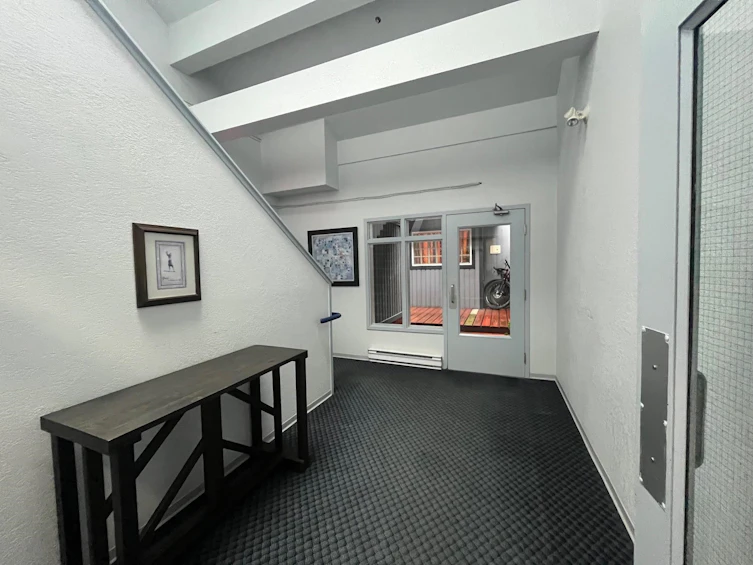 7-291 Periwinkle Lane, Gibsons, BC, V0N 1V0 - 21