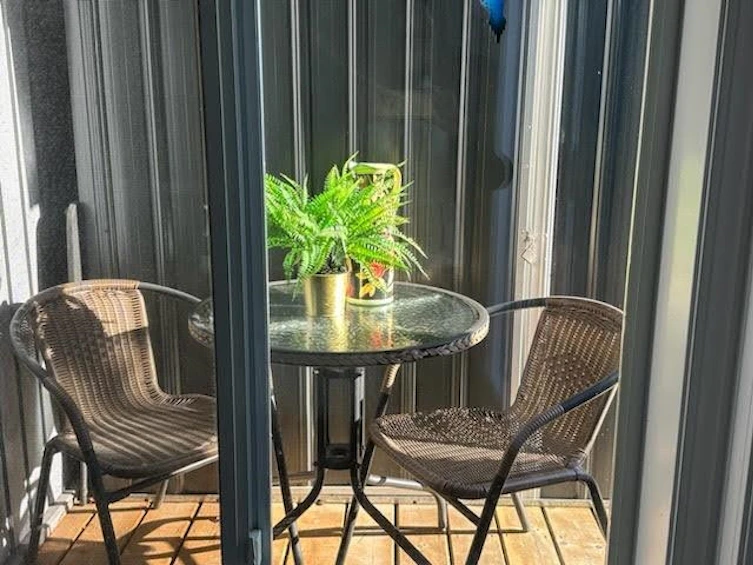 7-291 Periwinkle Lane, Gibsons, BC, V0N 1V0 - 10