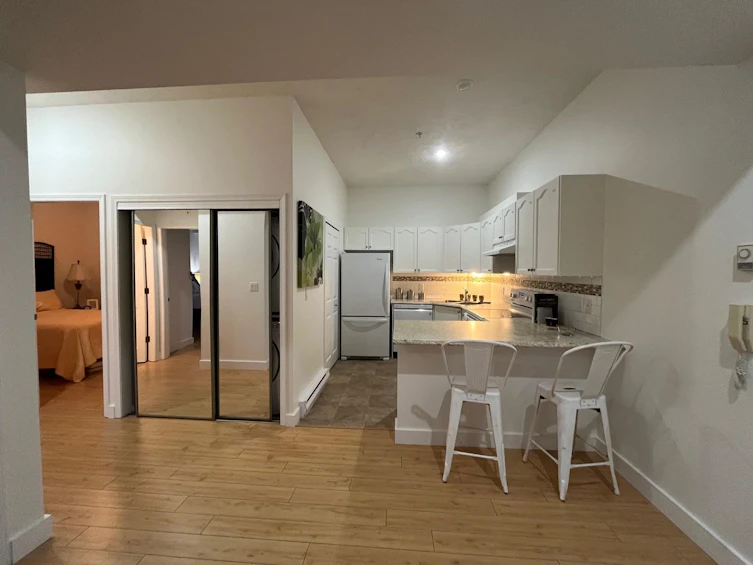 7-291 Periwinkle Lane, Gibsons, BC, V0N 1V0 - 7