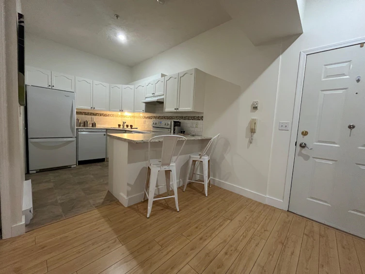 7-291 Periwinkle Lane, Gibsons, BC, V0N 1V0 - 8