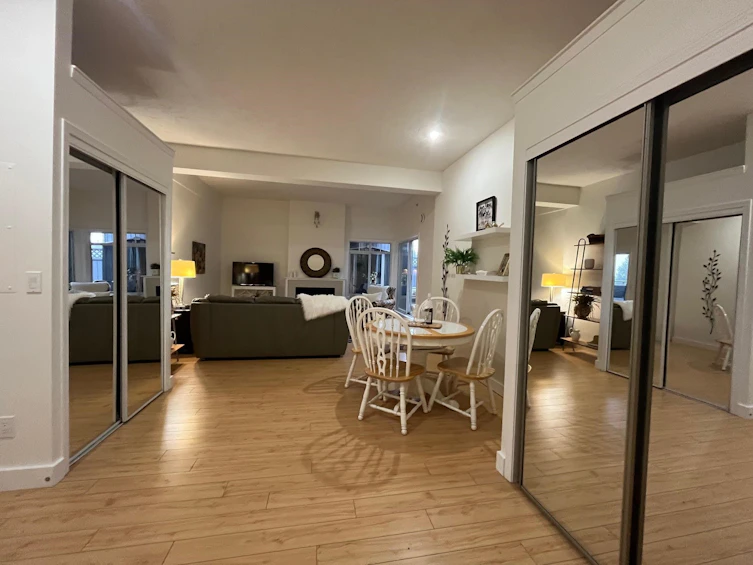7-291 Periwinkle Lane, Gibsons, BC, V0N 1V0 - 5