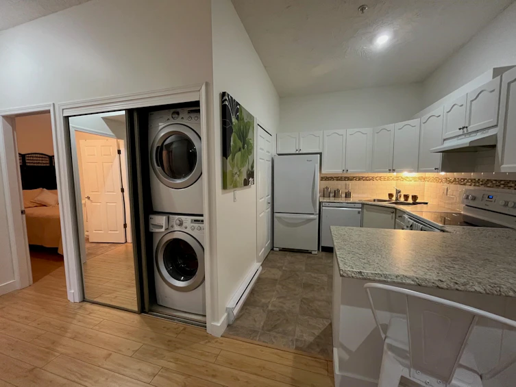 7-291 Periwinkle Lane, Gibsons, BC, V0N 1V0 - 4