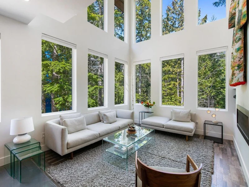 14894 Parkhill Boulevard, Hope BC