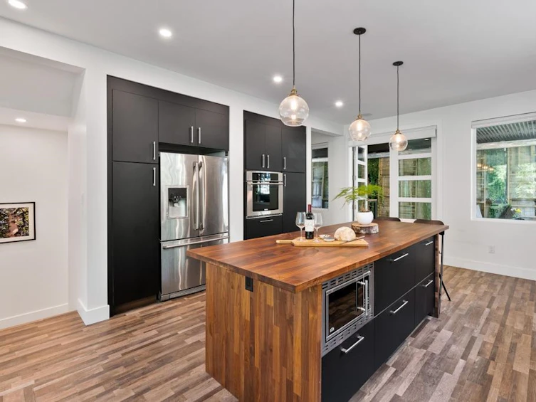 14894 Parkhill Boulevard, Hope, BC, V0X 1L5 - 8