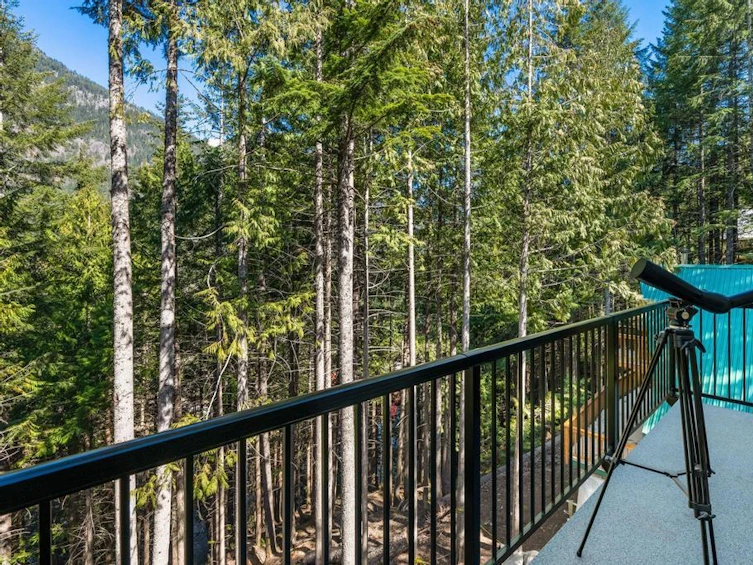 14894 Parkhill Boulevard, Hope, BC, V0X 1L5 - 17