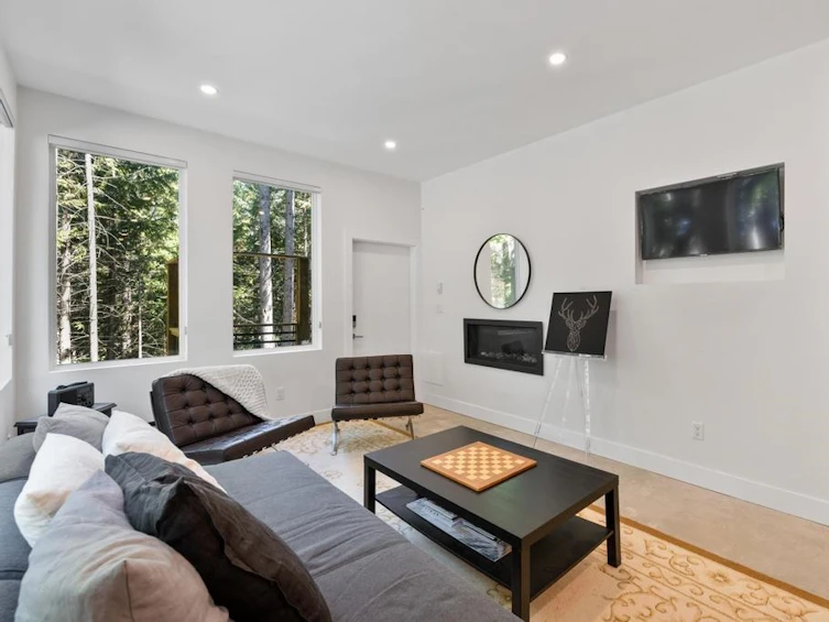 14894 Parkhill Boulevard, Hope, BC, V0X 1L5 - 25