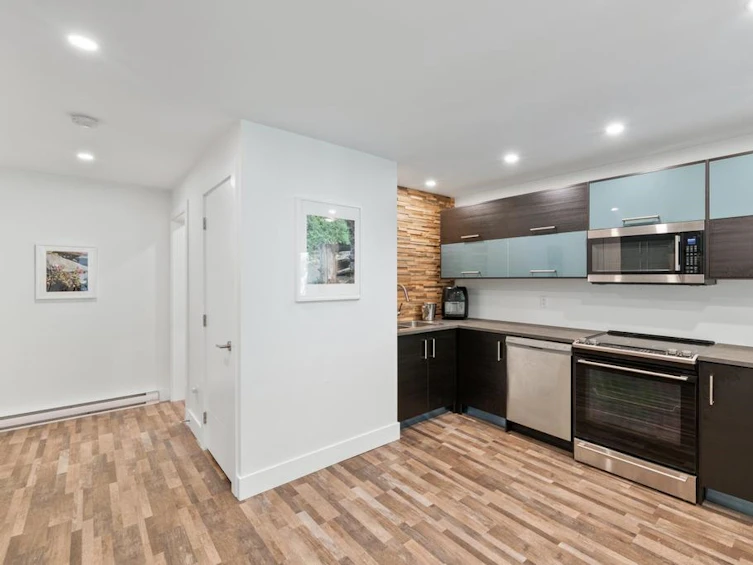 14894 Parkhill Boulevard, Hope, BC, V0X 1L5 - 27