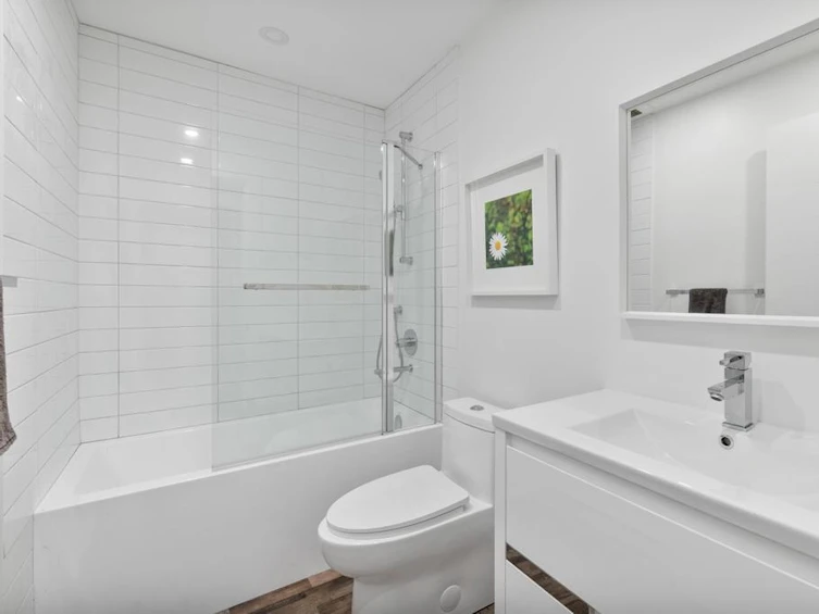 14894 Parkhill Boulevard, Hope, BC, V0X 1L5 - 29