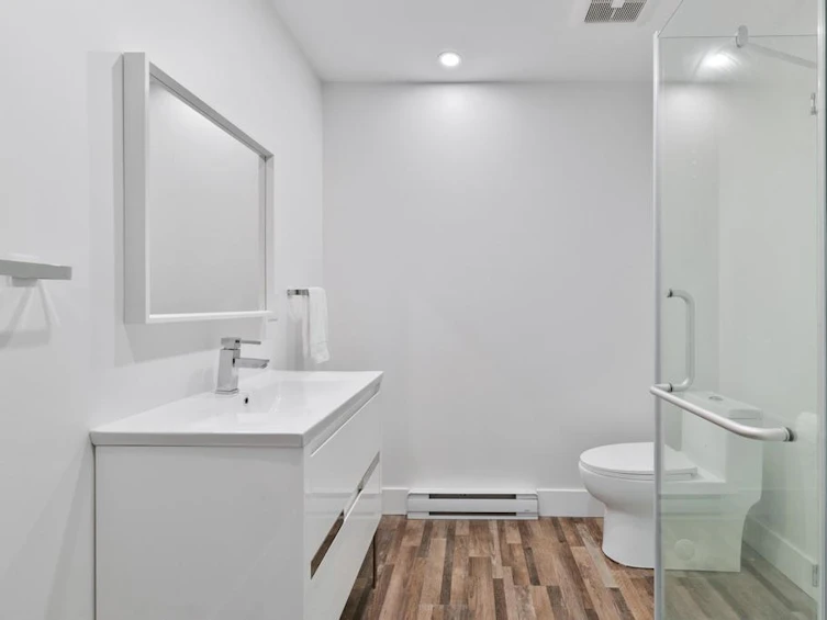 14894 Parkhill Boulevard, Hope, BC, V0X 1L5 - 31