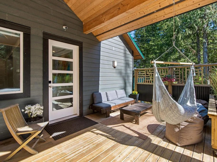 14894 Parkhill Boulevard, Hope, BC, V0X 1L5 - 33
