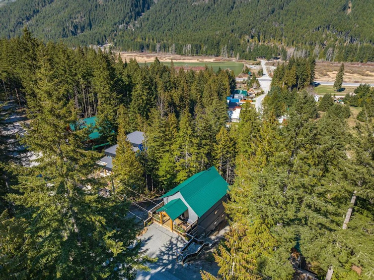 14894 Parkhill Boulevard, Hope, BC, V0X 1L5 - 36