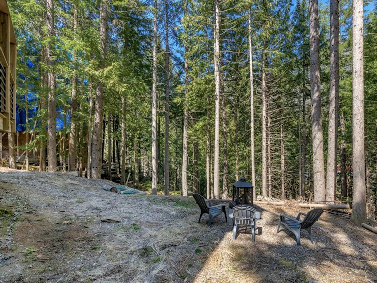 14894 Parkhill Boulevard, Hope, BC, V0X 1L5 - 37