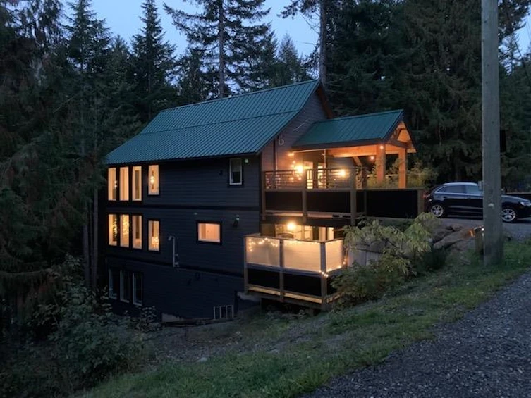 14894 Parkhill Boulevard, Hope, BC, V0X 1L5 - 38