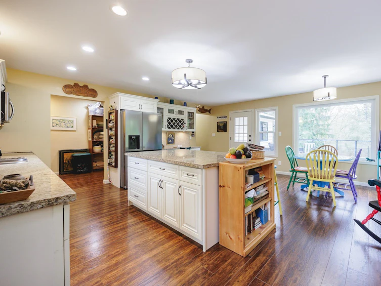 5255 244 Street, Langley, BC, V2Z 1H7 - 9