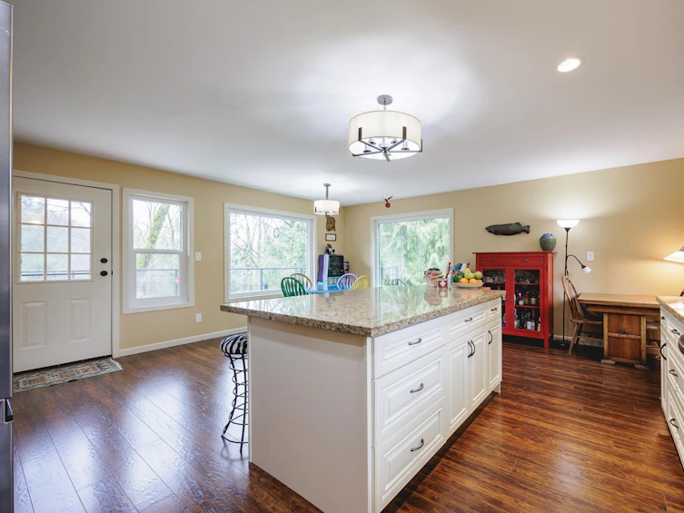 5255 244 Street, Langley, BC, V2Z 1H7 - 10