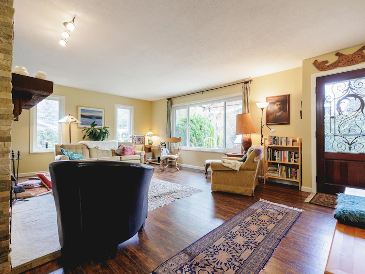 5255 244 Street, Langley, BC, V2Z 1H7 - 12