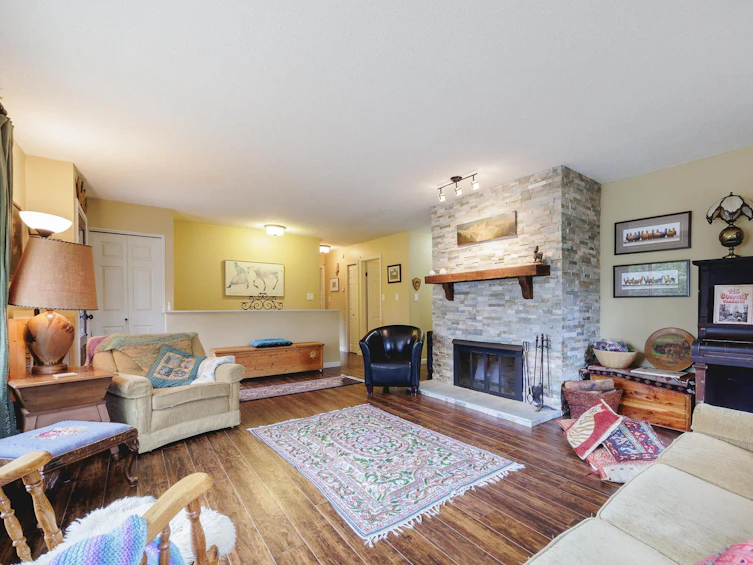 5255 244 Street, Langley, BC, V2Z 1H7 - 15