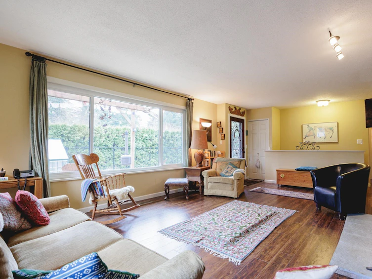 5255 244 Street, Langley, BC, V2Z 1H7 - 16