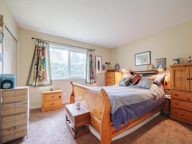 5255 244 Street, Langley, BC, V2Z 1H7 - 17
