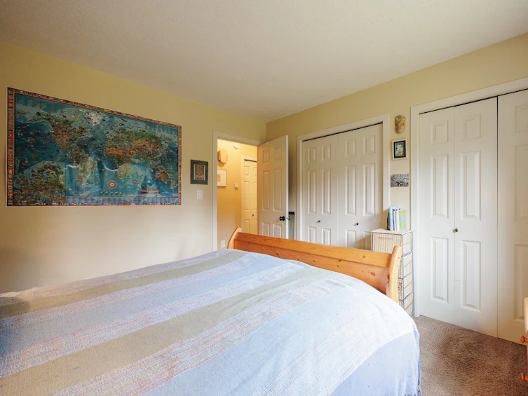 5255 244 Street, Langley, BC, V2Z 1H7 - 18