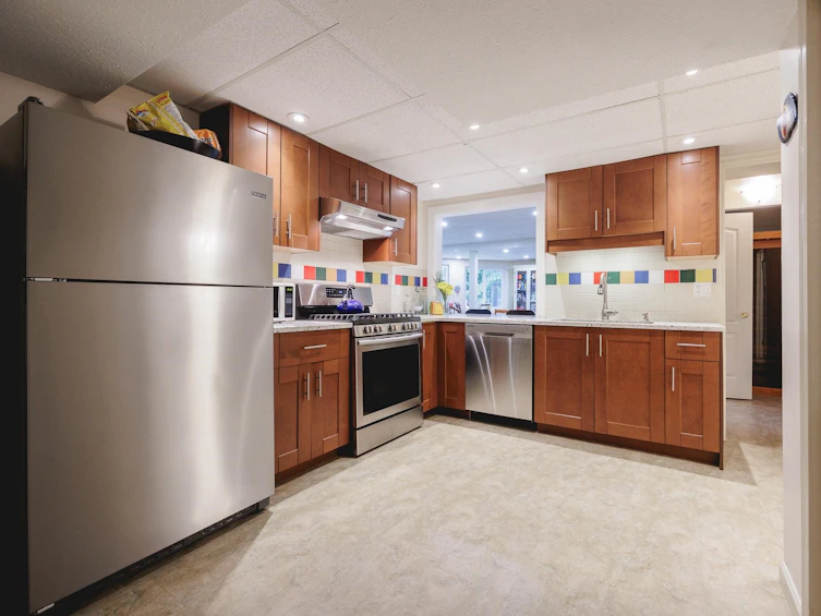 5255 244 Street, Langley, BC, V2Z 1H7 - 22