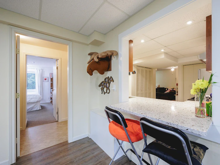 5255 244 Street, Langley, BC, V2Z 1H7 - 25