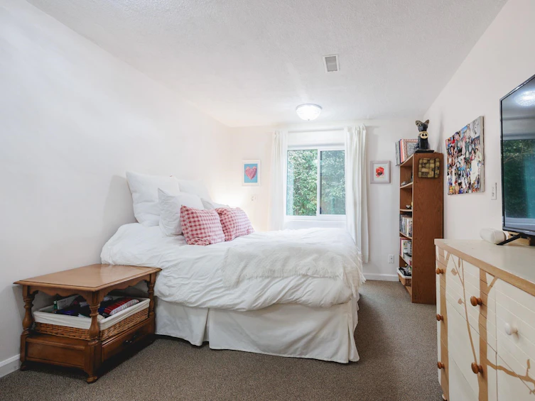 5255 244 Street, Langley, BC, V2Z 1H7 - 26