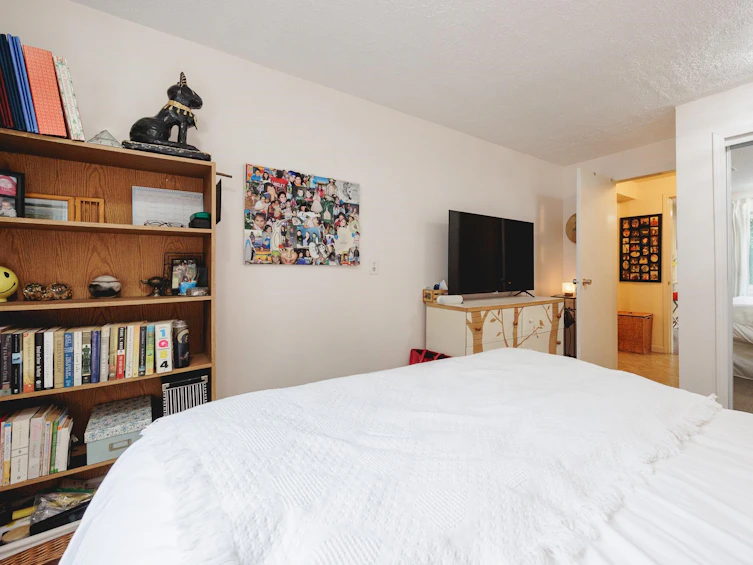 5255 244 Street, Langley, BC, V2Z 1H7 - 27