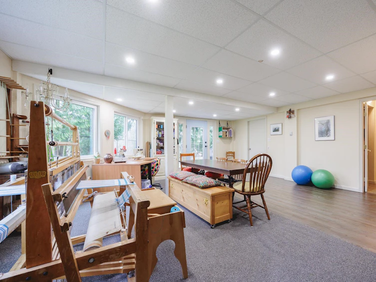 5255 244 Street, Langley, BC, V2Z 1H7 - 31