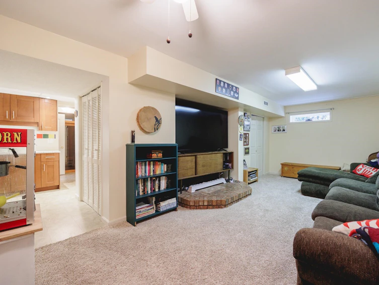 5255 244 Street, Langley, BC, V2Z 1H7 - 32