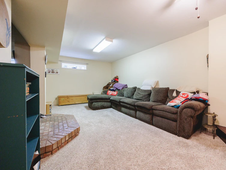 5255 244 Street, Langley, BC, V2Z 1H7 - 34