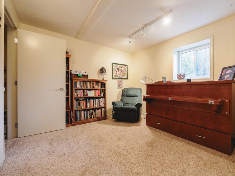 5255 244 Street, Langley, BC, V2Z 1H7 - 36