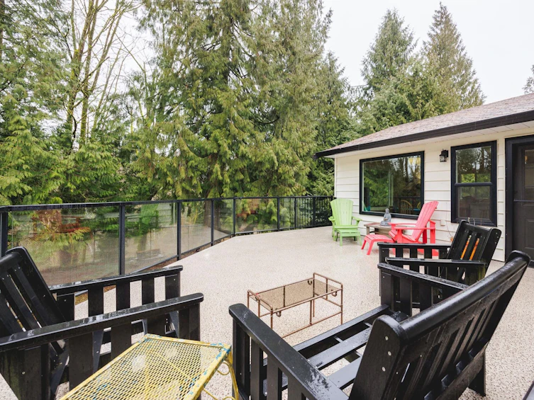 5255 244 Street, Langley, BC, V2Z 1H7 - 39
