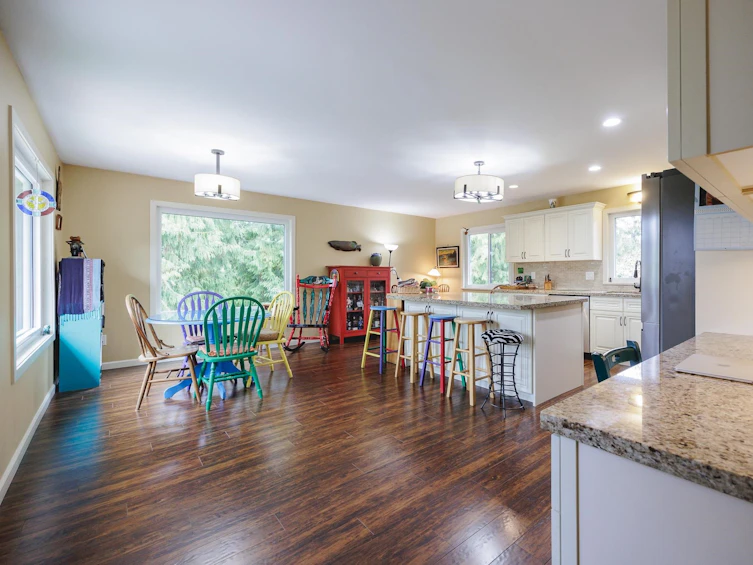 5255 244 Street, Langley, BC, V2Z 1H7 - 7