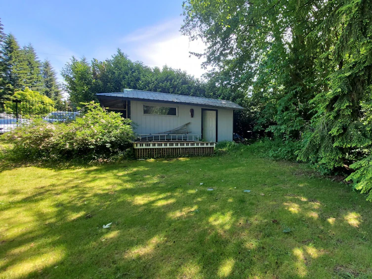 5255 244 Street, Langley, BC, V2Z 1H7 - 13