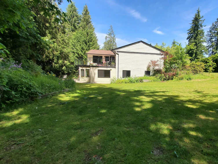 5255 244 Street, Langley, BC, V2Z 1H7 - 4