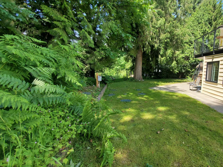 5255 244 Street, Langley, BC, V2Z 1H7 - 5