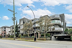 Port Coquitlam, BC Real Estate Listings & Houses for Sale - REW