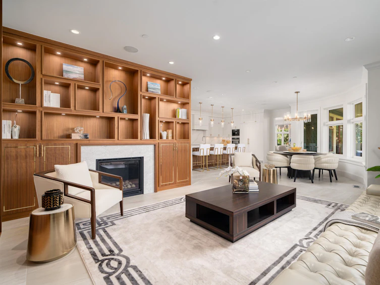 1263 Balfour Avenue, Vancouver, BC, V6H 1X6 - 4