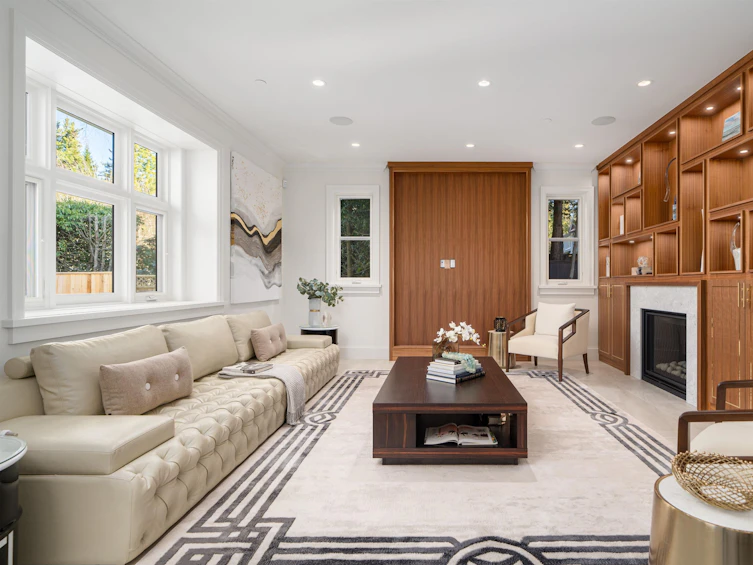 1263 Balfour Avenue, Vancouver, BC, V6H 1X6 - 5