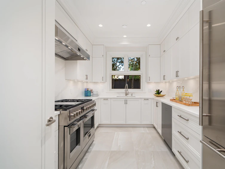 1263 Balfour Avenue, Vancouver, BC, V6H 1X6 - 8