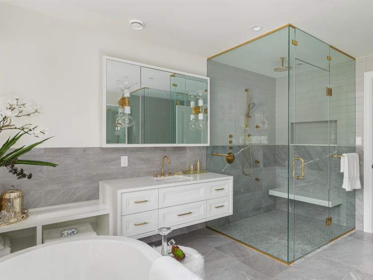 1263 Balfour Avenue, Vancouver, BC, V6H 1X6 - 16