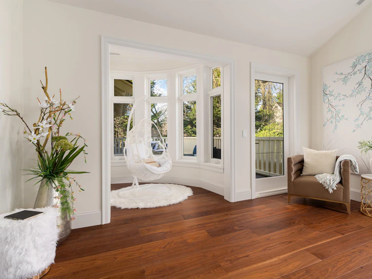 1263 Balfour Avenue, Vancouver, BC, V6H 1X6 - 19