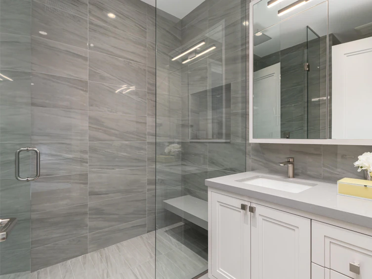1263 Balfour Avenue, Vancouver, BC, V6H 1X6 - 22